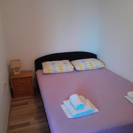 Apartman Miro Cavtat Exterior foto