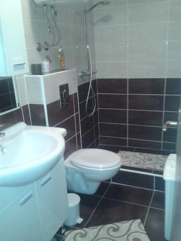 Apartman Miro Cavtat Quarto foto